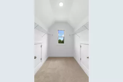 982 Homepark Circle, Buford, GA 30518 - Photo 26