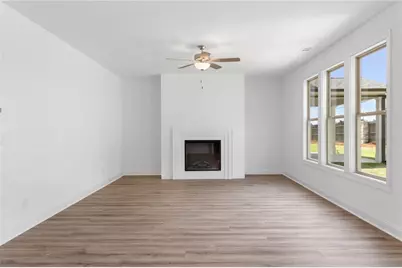 982 Homepark Circle, Buford, GA 30518 - Photo 12