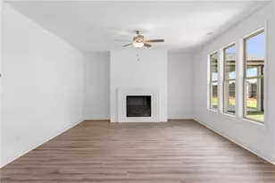 982 Homepark Circle, Buford, GA 30518 - Photo 12