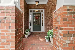 328 Kingsford Crossing, Acworth, GA 30101 - Photo 10