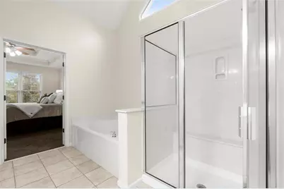 328 Kingsford Crossing, Acworth, GA 30101 - Photo 30