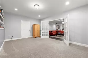 328 Kingsford Crossing, Acworth, GA 30101 - Photo 48