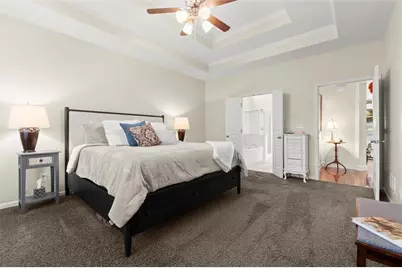 328 Kingsford Crossing, Acworth, GA 30101 - Photo 28