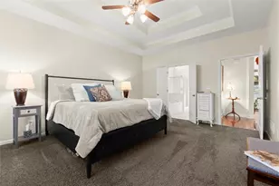 328 Kingsford Crossing, Acworth, GA 30101 - Photo 28
