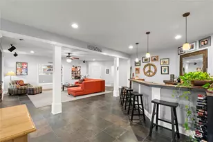 328 Kingsford Crossing, Acworth, GA 30101 - Photo 4