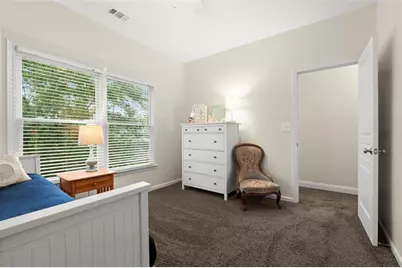 328 Kingsford Crossing, Acworth, GA 30101 - Photo 36