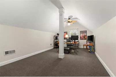 328 Kingsford Crossing, Acworth, GA 30101 - Photo 38