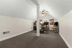 328 Kingsford Crossing, Acworth, GA 30101 - Photo 38