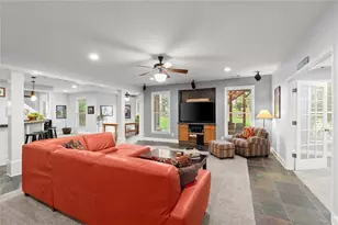 328 Kingsford Crossing, Acworth, GA 30101 - Photo 46