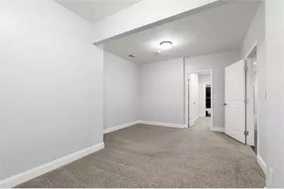328 Kingsford Crossing, Acworth, GA 30101 - Photo 50