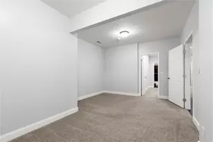 328 Kingsford Crossing, Acworth, GA 30101 - Photo 50