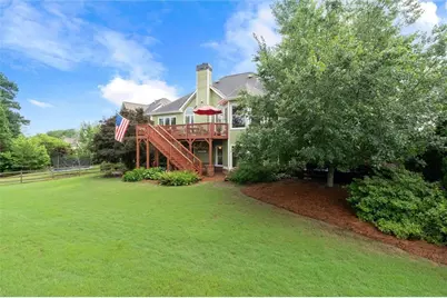 328 Kingsford Crossing, Acworth, GA 30101 - Photo 60