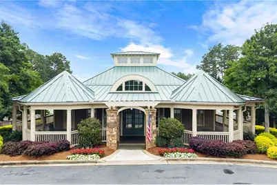 328 Kingsford Crossing, Acworth, GA 30101 - Photo 70