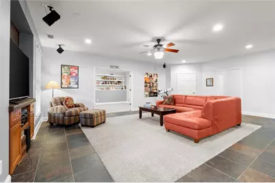 328 Kingsford Crossing, Acworth, GA 30101 - Photo 44