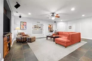 328 Kingsford Crossing, Acworth, GA 30101 - Photo 44