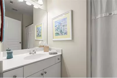 328 Kingsford Crossing, Acworth, GA 30101 - Photo 26