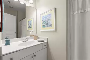 328 Kingsford Crossing, Acworth, GA 30101 - Photo 26