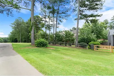 328 Kingsford Crossing, Acworth, GA 30101 - Photo 64