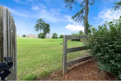 328 Kingsford Crossing, Acworth, GA 30101 - Photo 62