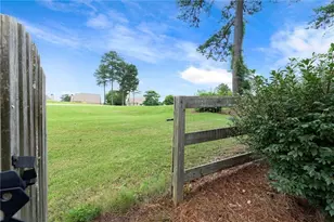 328 Kingsford Crossing, Acworth, GA 30101 - Photo 62