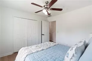 2694 Bonaire Terrace, Marietta, GA 30066 - Photo 28