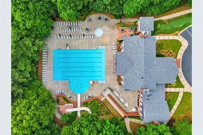 2694 Bonaire Terrace, Marietta, GA 30066 - Photo 64