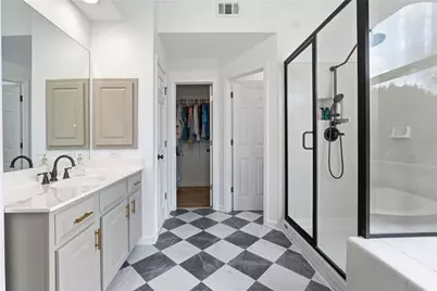 2694 Bonaire Terrace, Marietta, GA 30066 - Photo 46