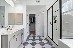 2694 Bonaire Terrace, Marietta, GA 30066 - Photo 46