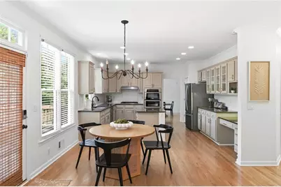 2694 Bonaire Terrace, Marietta, GA 30066 - Photo 20