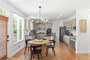 2694 Bonaire Terrace, Marietta, GA 30066 - Photo 20