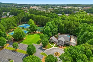 2694 Bonaire Terrace, Marietta, GA 30066 - Photo 66
