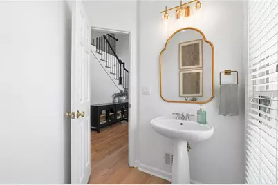 2694 Bonaire Terrace, Marietta, GA 30066 - Photo 24