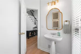2694 Bonaire Terrace, Marietta, GA 30066 - Photo 24