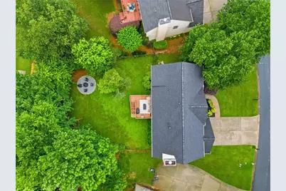 2694 Bonaire Terrace, Marietta, GA 30066 - Photo 58