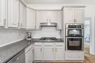 2694 Bonaire Terrace, Marietta, GA 30066 - Photo 10