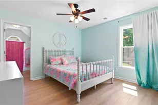 2694 Bonaire Terrace, Marietta, GA 30066 - Photo 30