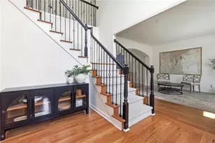 2694 Bonaire Terrace, Marietta, GA 30066 - Photo 22