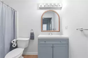 2694 Bonaire Terrace, Marietta, GA 30066 - Photo 50
