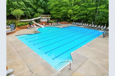 2694 Bonaire Terrace, Marietta, GA 30066 - Photo 68