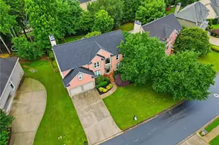 2694 Bonaire Terrace, Marietta, GA 30066 - Photo 60