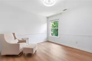2694 Bonaire Terrace, Marietta, GA 30066 - Photo 36