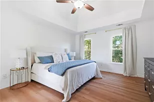 2694 Bonaire Terrace, Marietta, GA 30066 - Photo 38