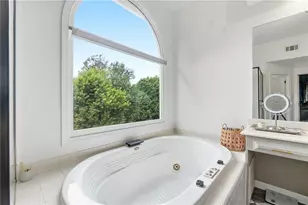 2694 Bonaire Terrace, Marietta, GA 30066 - Photo 44