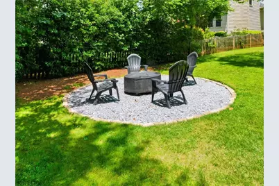 2694 Bonaire Terrace, Marietta, GA 30066 - Photo 56