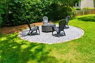 2694 Bonaire Terrace, Marietta, GA 30066 - Photo 56