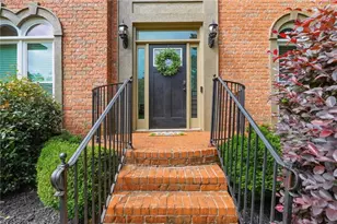 2694 Bonaire Terrace, Marietta, GA 30066 - Photo 2