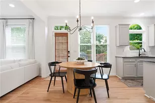 2694 Bonaire Terrace, Marietta, GA 30066 - Photo 14