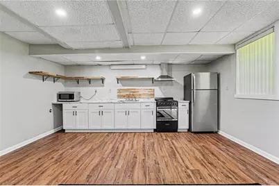 3084 Green Valley, East Point, GA 30344 - Photo 12