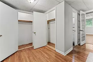 3084 Green Valley, East Point, GA 30344 - Photo 6