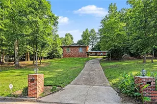 3084 Green Valley, East Point, GA 30344 - Photo 1